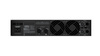MACKIE 3500W PRO Power Amplifier