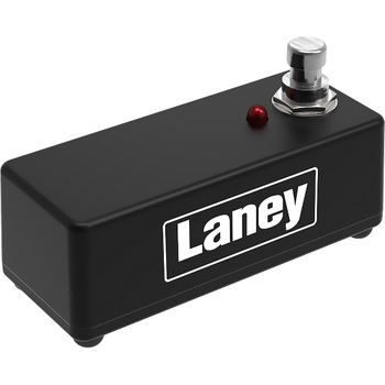 LANEY FS-1 Mini