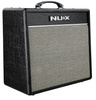 WZMACNIACZ GITAROWY - NUX MIGHTY 40BT