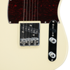 Prodipe Guitars TC80RA  VW - gitara elektryczna