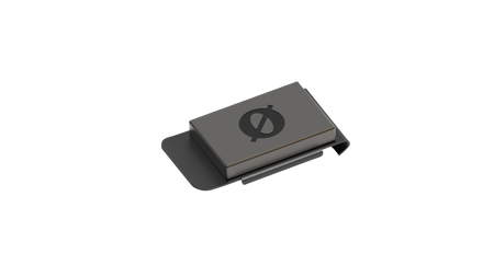 RODE FlexClip GO - Zestaw klipsów do Wireless GO