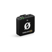 RODE Wireless ME TX