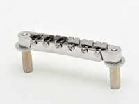 Goldo HW13C - mostek do gitary elektrycznej