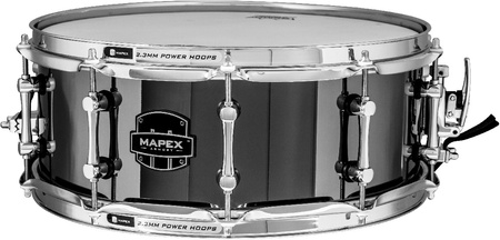 WERBEL - MAPEX ARST4551CEB