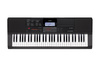 Keyboard Casio CT-X700