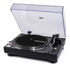 RELOOP RP-4000 MK2 – Gramofon DJ-ski