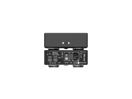 RME DPS-2