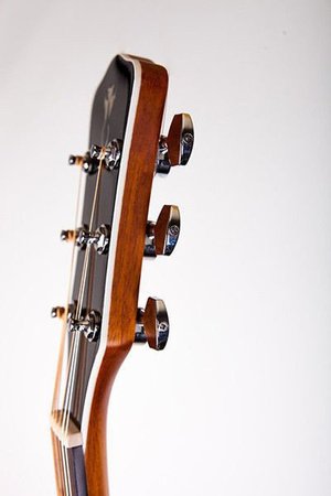 Levinson LD-223 NS - gitara akustyczna