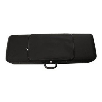Futerał na skrzypce 4/4 Archetto Violin case QY100