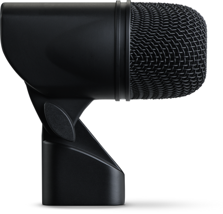 PreSonus DM-7 - Zestaw mikrofonów do perkusji