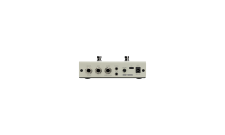 Hotone Ampero Mini MP-50VN Vanilla - multiefekt gitarowy i interfejs USB