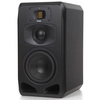 Adam Audio ADAM S3V – Monitor aktywny
