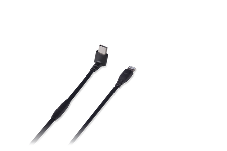 RODE SC15 - Kabel USB-C - Lightning