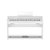 PIANINO CYFROWE - CASIO AP-S450 WE