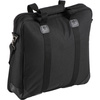 MACKIE ProFX16v3 Carry Bag