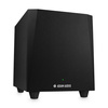 Adam Audio ADAM T10S – Subwoofer aktywny