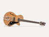 Duesenberg Alliance Series Tom Bukovac - gitara elektryczna