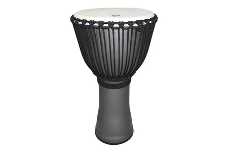 Djembe Freestyle Rope Tuned