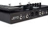 Joyo GEM Box III - multiefekt gitarowy z modelowaniem, loaderem IR i USB Audio