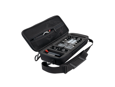 RELOOP Premium Modular Bag XT