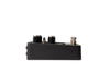 Universal Audio UA – UAFX Starlight Echo Station