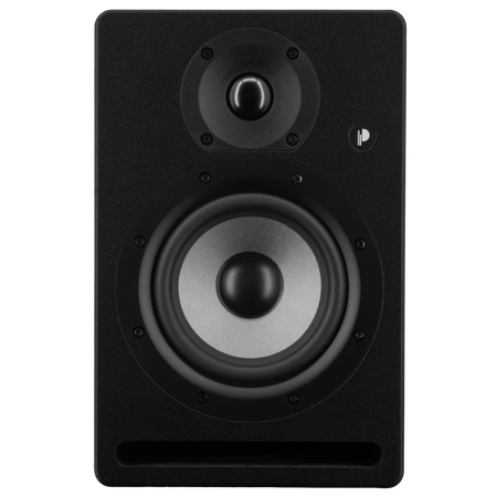 Prodipe Pro 5 V4 - monitor aktywny