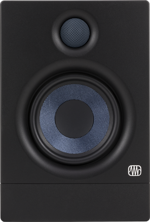 PreSonus Eris 4.5 BT - Para Monitorów Bluetooth