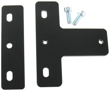 ADAM Adapter Plate do serii S