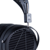 AUDEZE LCD-2 CLASSIC