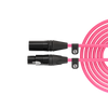 RODE - Kabel XLR 6m Pink różowy