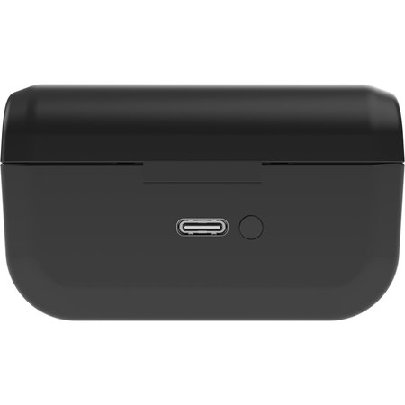 MACKIE MP-20TWS–TWS Earbuds w,ANC,Knowles BA