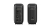 MONITORY ODSŁUCHOWE - NUX NFM-03