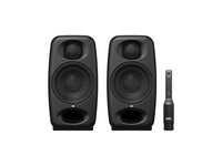 IK Multimedia IK iLoud Micro Monitor PRO - Para Monitorów Aktywnych