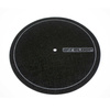 RELOOP SPIN 7 Slipmat – Slipmata w rozmiarze 7cal do gramofonu SPIN