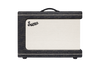 Supro Ambassador 2x10 Black 1630RCBLK – wzmacniacz gitarowy