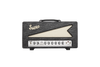 Supro Royale Head 1932RH – wzmacniacz gitarowy