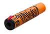 sE Electronics sE DM3 – Aktywny DI-Box