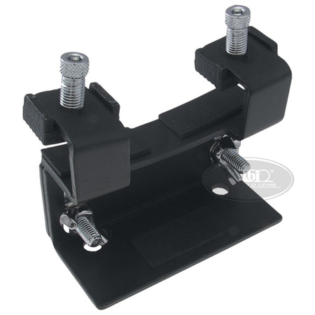 UCHWYT/CLAMP METALOWY - MAPEX MBL909