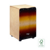 Stagg CAJ-50M SB - cajon