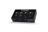 M-AUDIO M-Track DUO HD - Interfejs Audio USB