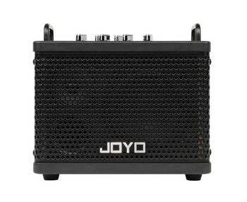 Joyo DC-15S - combo gitarowe