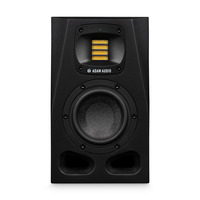 Adam Audio ADAM A4V – Monitor aktywny