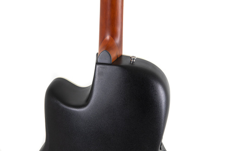 Gitara elektro-akustyczna Celebrity Standard Plus Mid Cutaway