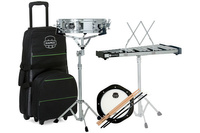 ZESTAW EDUKACYJNY - MAPEX MCK1432DP