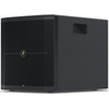 Mackie Thump115S - Aktywny subwoofer