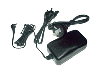 Zasilacz CASIO AD-A12150L 12V 1.5A — oryginalny zasilacz do pianina cyfrowego, kabel długi, stabilny prąd