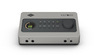 Universal Audio UA VOLT 2 MAX - interfejs audio