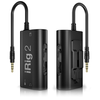 IK iRig 2 – Interfejs audio