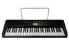 Artesia MA-88 - keyboard