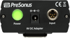 PreSonus HP2 -  Wzmacniacz Słuchawkowy